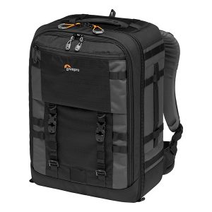 LOWEPRO PRO TREKKER BP 450 AW II