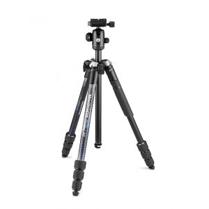 MANFROTTO Element MII treppiede