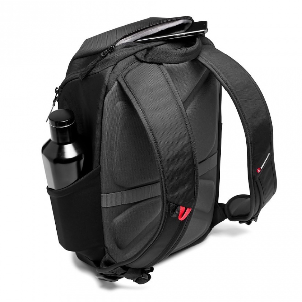 MANFROTTO - ADVANCED COMPACT BACKBACK III - 003