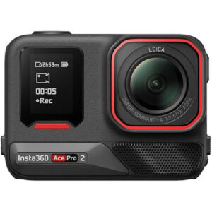 INSTA360 - ACE PRO 2 - 001