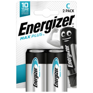 ENERGIZER - MEZZA TORCIA - 001